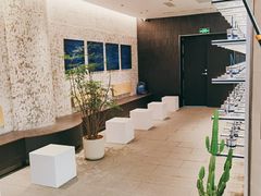 -CUBIC3三立方咖啡(西岸凤巢店)