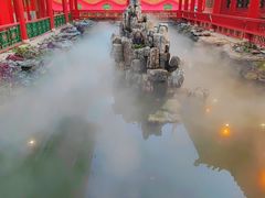 -西湖楼禧园·宴会聚餐(三一大道店)