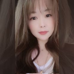 -简影造型·自选烫染接发salon