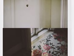 -中旅阿那亚九龙湖·公主酒店