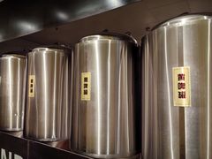 -汉巴味德(沈阳万象汇店)