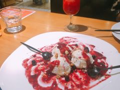 -HELLO MUSAE 拾光缪斯餐厅·纯正希腊风味(苏州中心店)