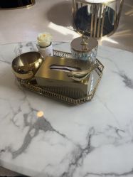 -上海华美医疗美容医院