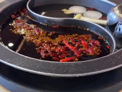 -川西坝子火锅(金沙1.0直营店)