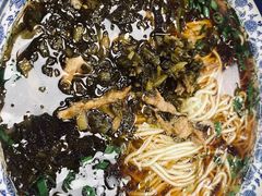 -刘长兴(逸仙桥店)