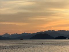 -杭州千岛湖开元度假村