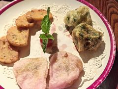 -春梅里卤鹅馆·47年老字号(中山路店)