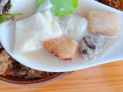 -龙宫海鲜楼(长乐漳港店)