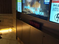 -星聚会KTV(景枫中心店)
