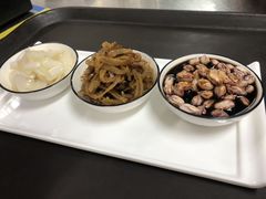 -滨河味道(北大街店)