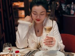 -ZHAO赵·牛扒坊(万象城店)
