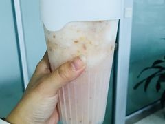 -卡旺卡(合肥天鹅湖置地广场店)