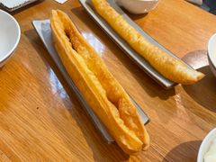 -花悦豆香