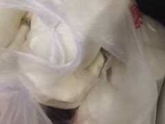 -清泉阁包子铺(中山路店)