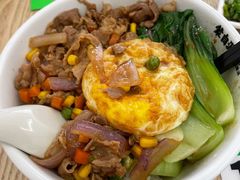 -佛山京华广场MALL