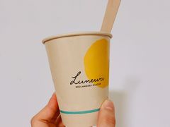 -Luneurs(幸福里店)
