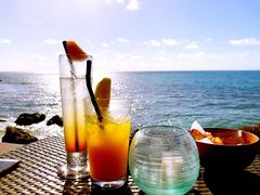 -Rock Bar Bali(Bali)