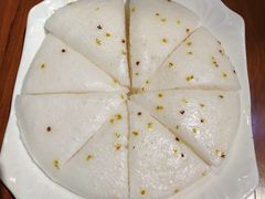 -炉小二铜锅牛蛙•川湘菜(三里屯店)