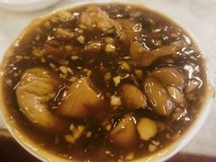 -天兴居(鲜鱼口街店)