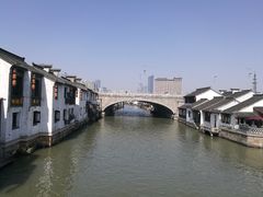 -中国丝业博物馆