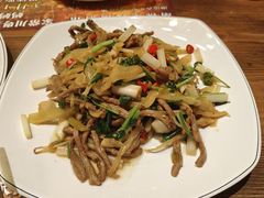 -时光码头民谣公社