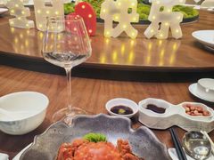 -静海名悦·私宴(大生店)