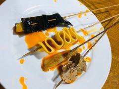 -丁丁猫重庆小面(徐州路店)
