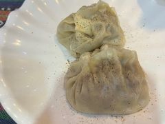 -开帝锐抓饭(和田街店)