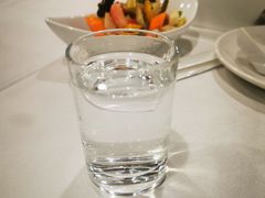 -沸腾鱼乡(知春路分店)