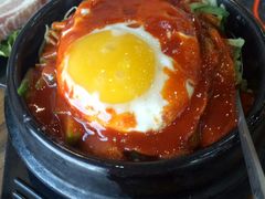 -猪小牛烤肉(青塔店)