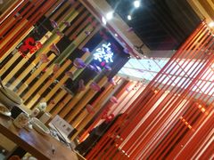 -栖川山葵家·寿喜锅·日式料理(龙湖北城天街商场店)