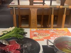 -呷哺呷哺(砂之船奥莱店)