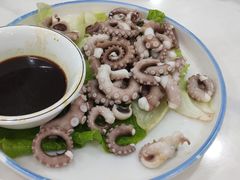 -威海渔村(黄兴路店)