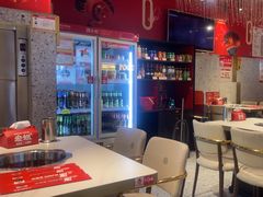 -宏姐串串香(征仪路店)