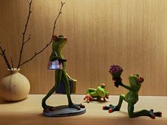 -佳藕天成(南宋御街店)