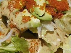 -浦·传统日式料理(3 5 1 1 店)