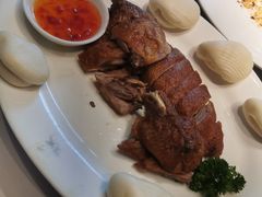 -苏浙汇(肇嘉浜路总店)