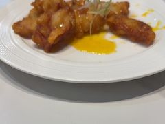 -苏湘小馆·不做预制菜(青年公社店)