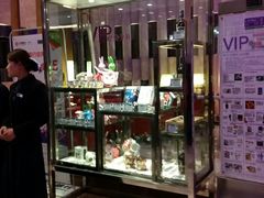 android_upload_pic-堂会(白云店)