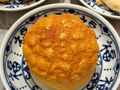 -陶兰居·手工点心·粤菜(圆融时代广场店)