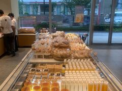 -可莎蜜兒(黄龙K-lab店)
