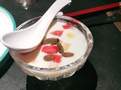 -鸽子侯·家宴·平价海鲜(市图书馆店)