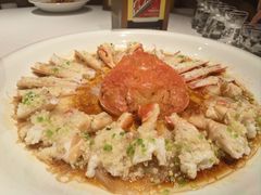 -海鲜e族(马王堆店)