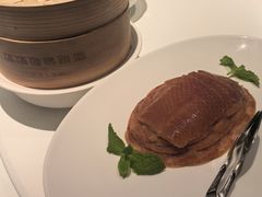 -满满海佛跳墙(千禧店)