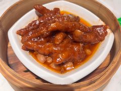 -陶陶居酒家(第十甫路总店)