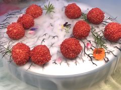 -十二月·宁夏盐池滩羊肉火锅