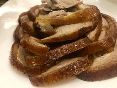 -宏宴·新京菜(望京店)