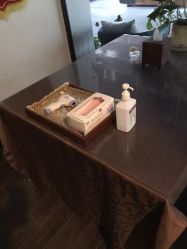 点击看大图 -保丽宝泰母婴护理院·月子中心·产康·中医(常州店)
