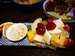 -上楼私房菜(院士路店)