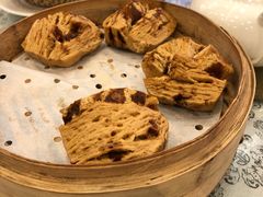 -客家汇·客家传承菜(水库店)